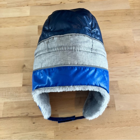 🔆 Bundle items 6 for $30 Wonder Nation Winter Hat - Picture 5 of 6